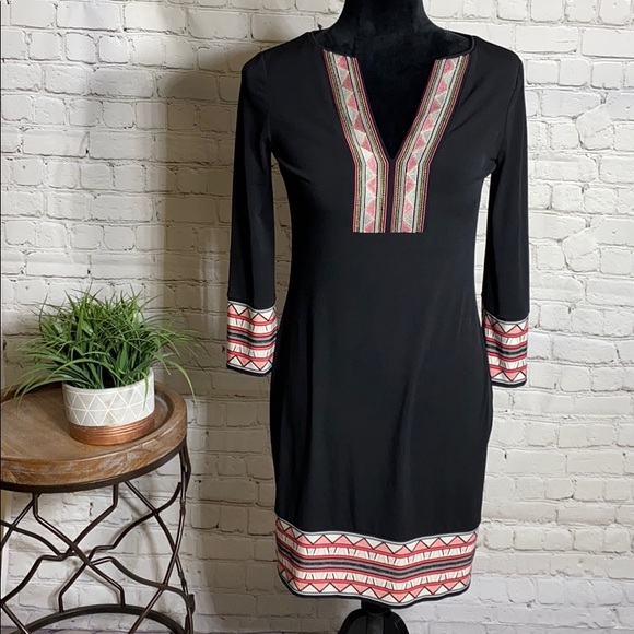 White House Black Market Dresses & Skirts - White House Black Market